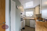 Images for Eastwood, Nottingham