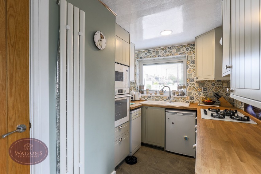 Images for Eastwood, Nottingham