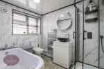 Images for Eastwood, Nottingham