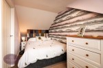 Images for Eastwood, Nottingham