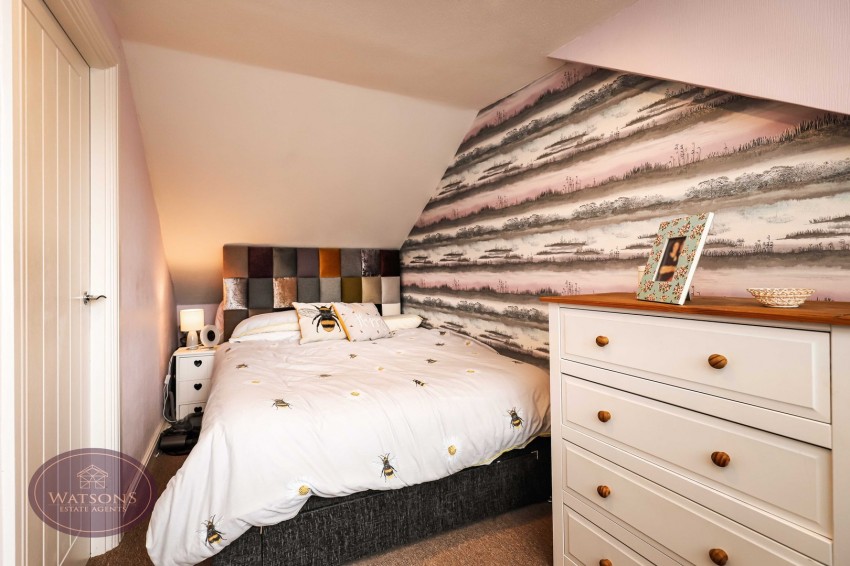 Images for Eastwood, Nottingham