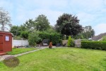 Images for Eastwood, Nottingham