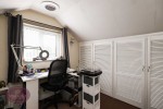 Images for Eastwood, Nottingham