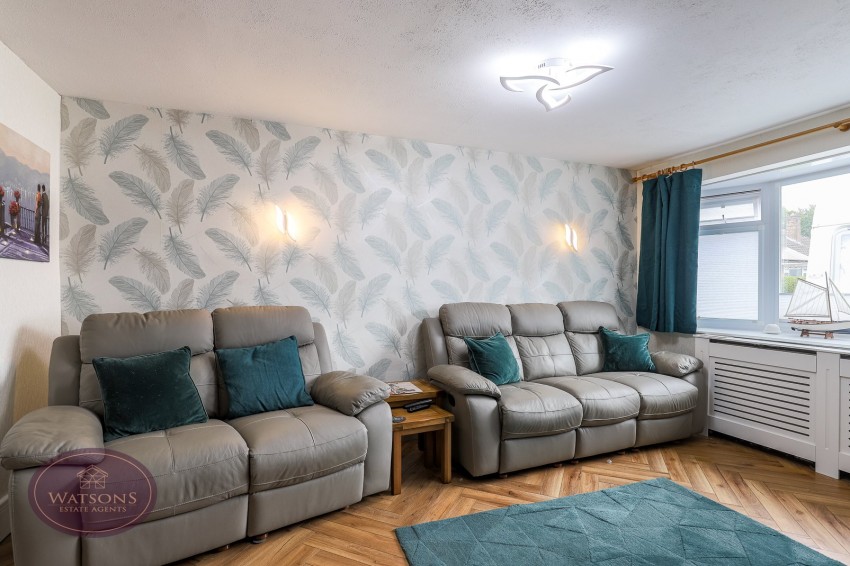 Images for Eastwood, Nottingham