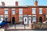 Images for Brinsley, Nottingham