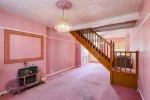 Images for Brinsley, Nottingham