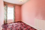 Images for Brinsley, Nottingham