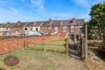 Images for Brinsley, Nottingham