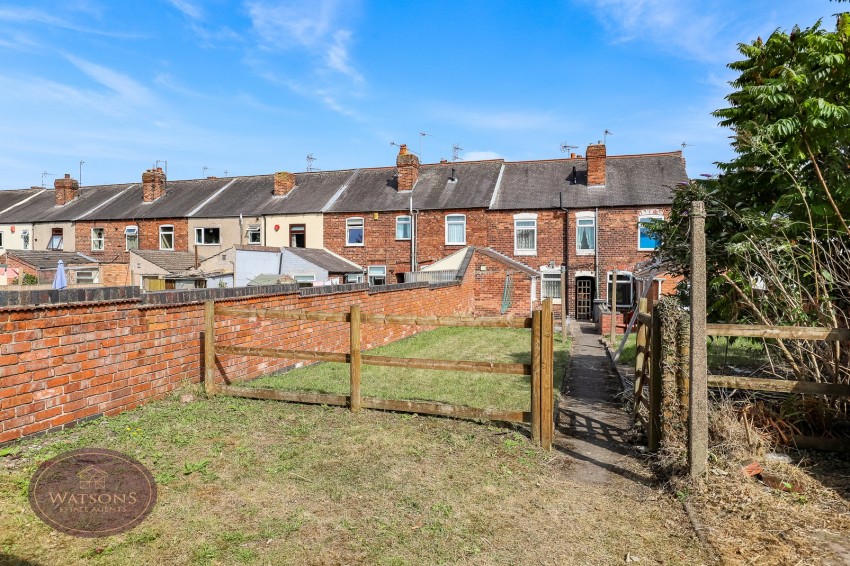 Images for Brinsley, Nottingham