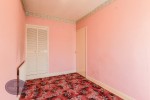 Images for Brinsley, Nottingham