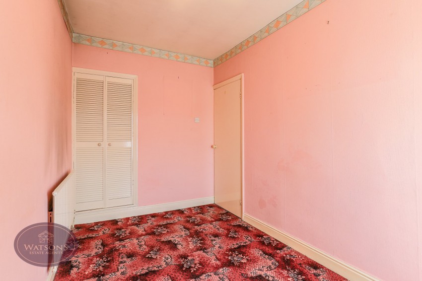 Images for Brinsley, Nottingham