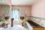 Images for Brinsley, Nottingham
