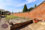 Images for Brinsley, Nottingham