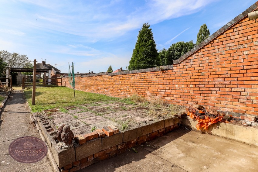 Images for Brinsley, Nottingham