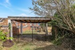 Images for Brinsley, Nottingham