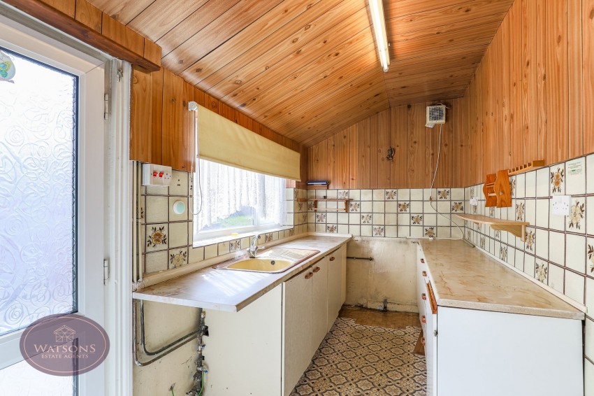 Images for Brinsley, Nottingham