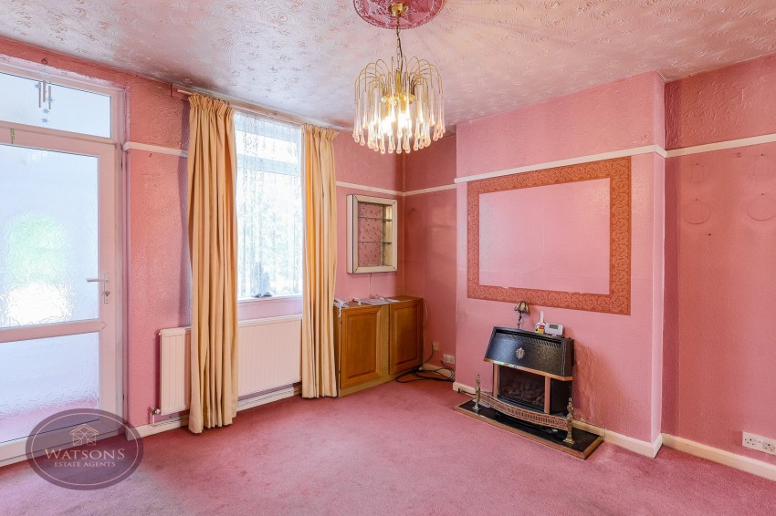 Images for Brinsley, Nottingham