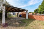 Images for Brinsley, Nottingham