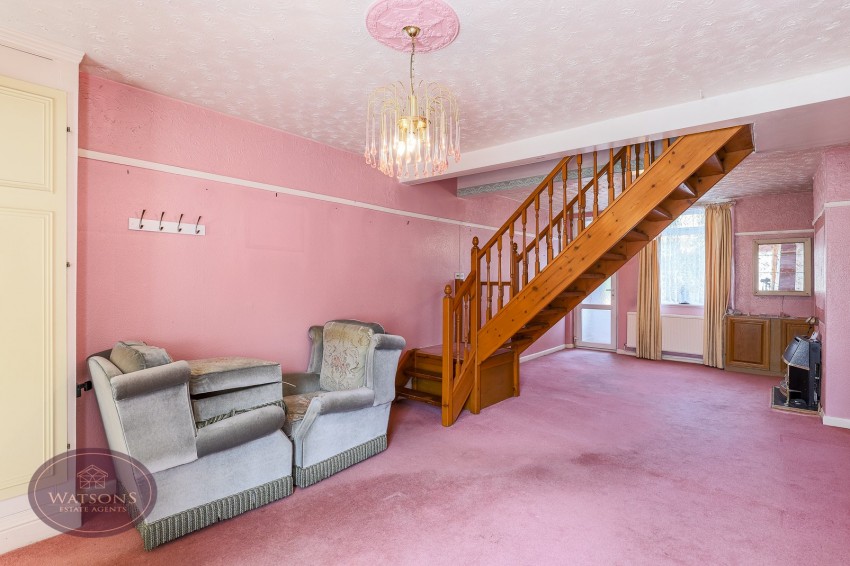 Images for Brinsley, Nottingham