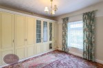 Images for Brinsley, Nottingham