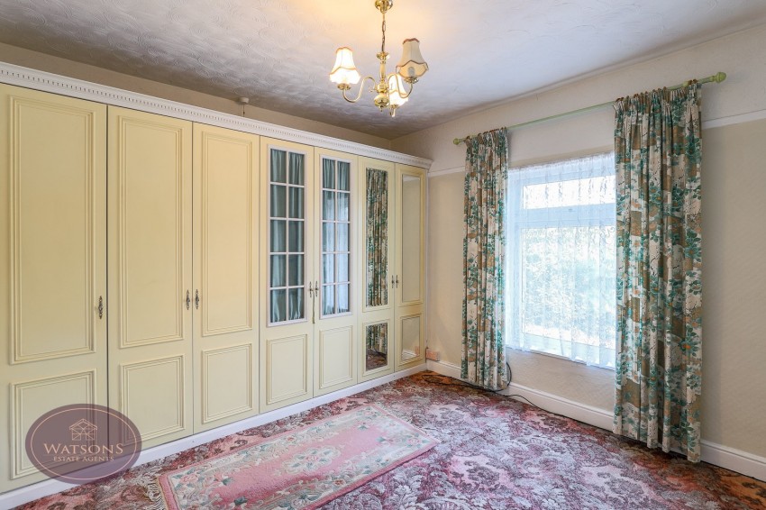 Images for Brinsley, Nottingham