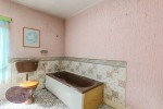 Images for Brinsley, Nottingham