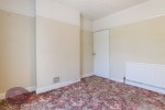 Images for Brinsley, Nottingham