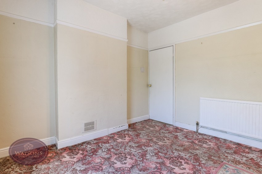 Images for Brinsley, Nottingham