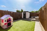 Images for Riddings, Alfreton, Derbyshire