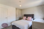 Images for Riddings, Alfreton, Derbyshire