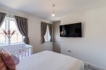 Images for Riddings, Alfreton, Derbyshire