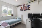 Images for Riddings, Alfreton, Derbyshire