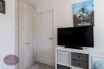 Images for Riddings, Alfreton, Derbyshire