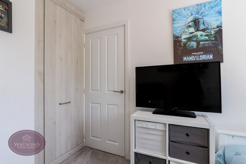 Images for Riddings, Alfreton, Derbyshire