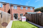 Images for Riddings, Alfreton, Derbyshire