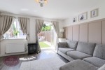 Images for Riddings, Alfreton, Derbyshire