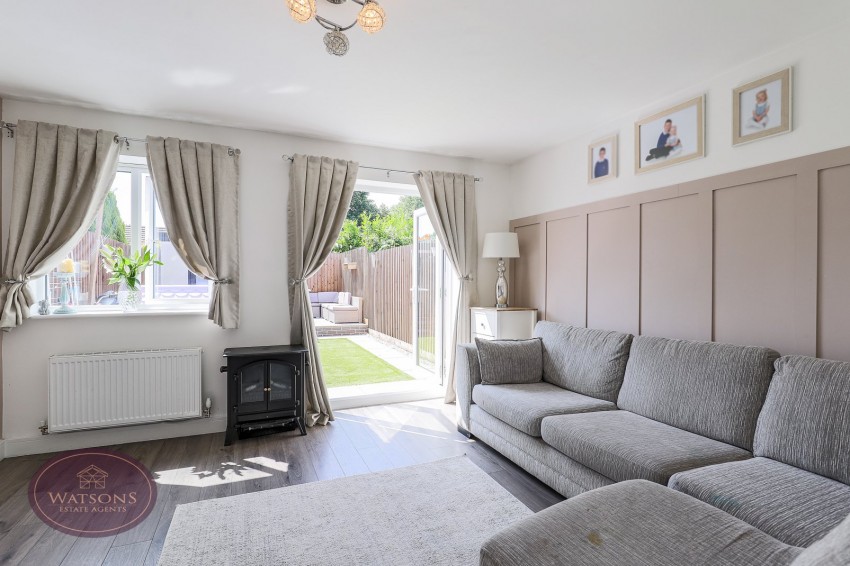 Images for Riddings, Alfreton, Derbyshire