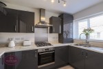 Images for Riddings, Alfreton, Derbyshire