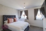 Images for Riddings, Alfreton, Derbyshire