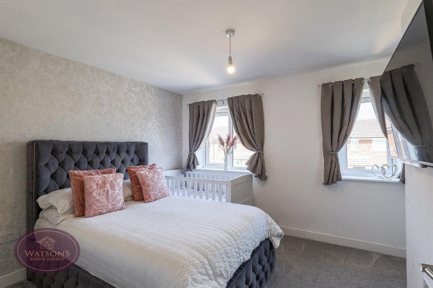Images for Riddings, Alfreton, Derbyshire