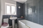 Images for Riddings, Alfreton, Derbyshire