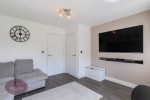 Images for Riddings, Alfreton, Derbyshire