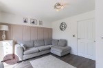 Images for Riddings, Alfreton, Derbyshire