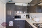 Images for Riddings, Alfreton, Derbyshire