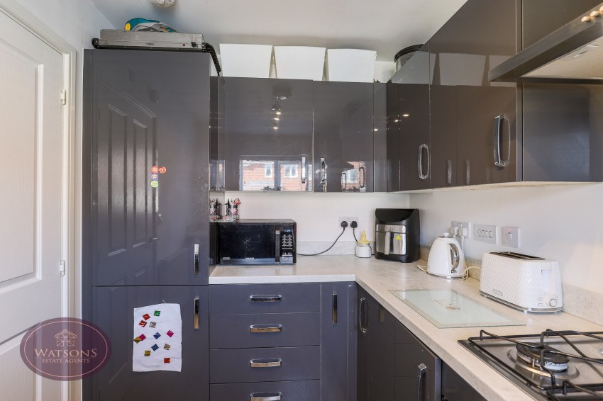 Images for Riddings, Alfreton, Derbyshire