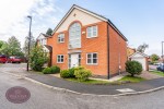 Images for Leander Close, Sutton-in-Ashfield, Nottinghamshire