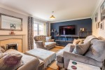 Images for Leander Close, Sutton-in-Ashfield, Nottinghamshire