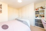 Images for Leander Close, Sutton-in-Ashfield, Nottinghamshire