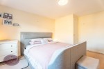 Images for Leander Close, Sutton-in-Ashfield, Nottinghamshire
