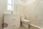 Images for Leander Close, Sutton-in-Ashfield, Nottinghamshire